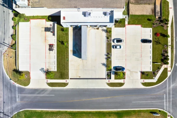 Screenshot 2025-05-16 at 11.17.00 AM